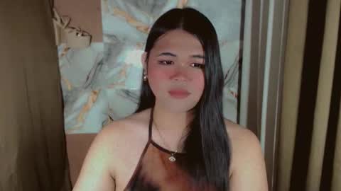  HI GUYS I AM JESSY LOOKING FOR SEI OUS RELATIONSHIP online show from 06-03-26, 02:55