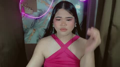  HI GUYS I AM JESSY LOOKING FOR SEI OUS RELATIONSHIP online show from 06-12-26, 10:58