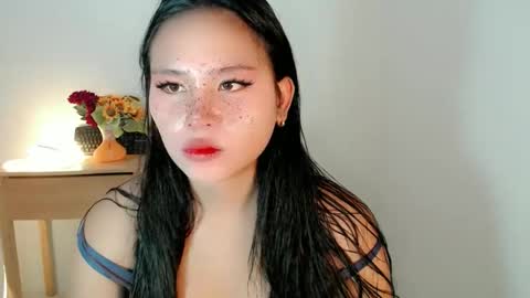 IRISH online show from 03-09-26, 05:44