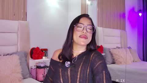 nati online show from 02-03-26, 04:32