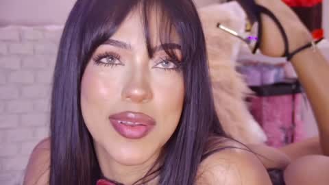 nati online show from 04-10-26, 05:34