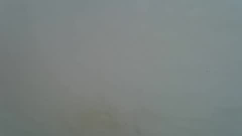 Snapshot of mamichula42 chatting on 12-18-25, 02:28 mamichula42 online show from 12-18-25, 02:28