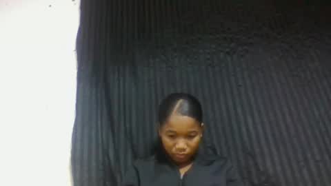 mamieriela online show from 02-10-26, 08:29