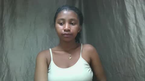 mamieriela online show from 04-14-26, 05:30