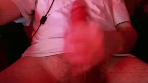 Cipher online show from 10-29-25, 08:32