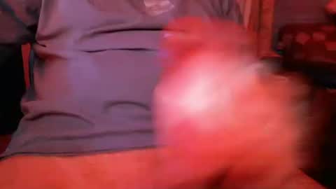 Cipher online show from 01-16-26, 07:29