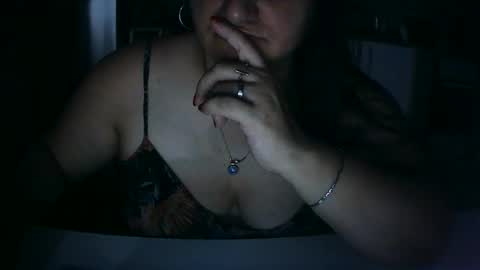 mamitasexi2 online show from 02-23-26, 01:58