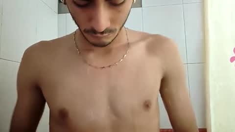 Mickey online show from 02-15-26, 04:25