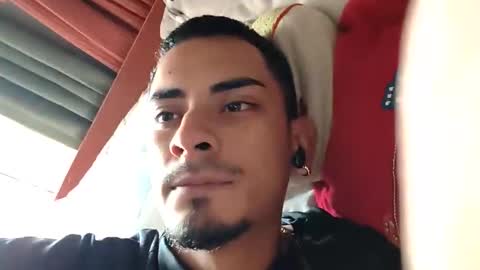 Mickey online show from 04-05-26, 05:10