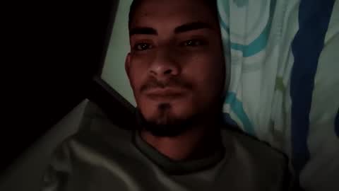 Mickey online show from 04-07-26, 11:54