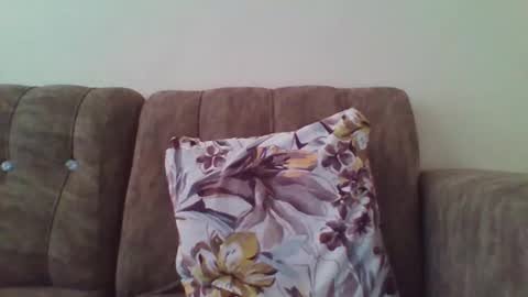 mammaplay online show from 10-10-25, 07:18