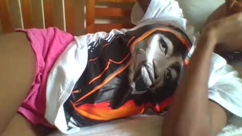 mammaplay online show from 11-07-25, 07:19