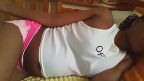 mammaplay online show from 12-18-25, 05:35