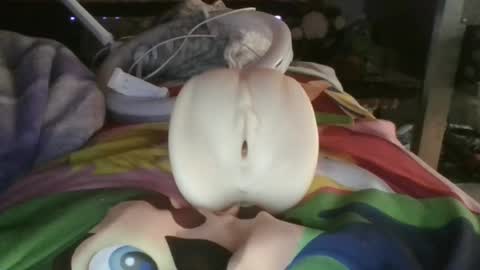 mammidaddi1103 online show from 06-14-26, 11:23