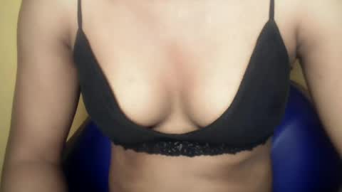 mammy31 online show from 06-13-26, 03:15