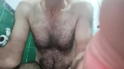 mamuka157 online show from 10-05-25, 03:27