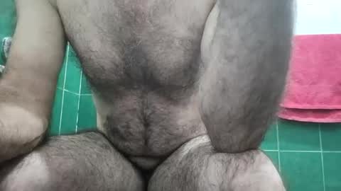 mamuka157 online show from 11-03-25, 03:30