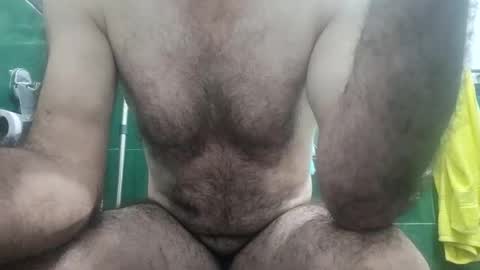 mamuka157 online show from 02-19-26, 03:46