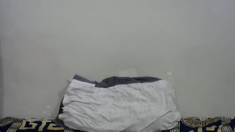 mamuuu_ online show from 11-19-25, 06:41