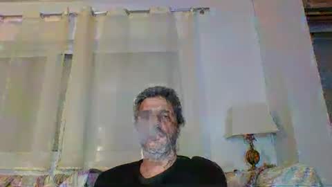 Snapshot of man211172 chatting on 02-26-25, 08:22 man211172 online show from 02-26-25, 08:22