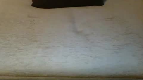 Snapshot of man211172 chatting on 09-25-25, 05:38 man211172 online show from 09-25-25, 05:38