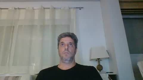 Snapshot of man211172 chatting on 11-24-25, 07:24 man211172 online show from 11-24-25, 07:24