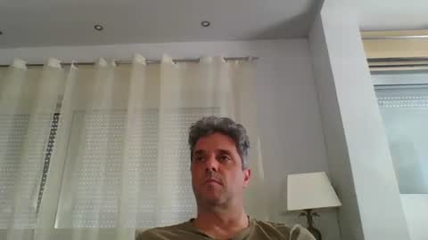 man211172 online show from 03-08-26, 03:05