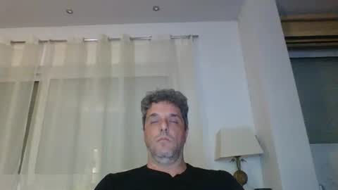 man211172 online show from 03-17-26, 06:00