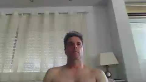 Snapshot of man211172 chatting on 06-21-26, 01:46 man211172 online show from 06-21-26, 01:46