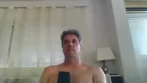 Snapshot of man211172 chatting on 06-28-26, 02:45 man211172 online show from 06-28-26, 02:45