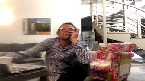 man38110 online show from 01-04-25, 11:00