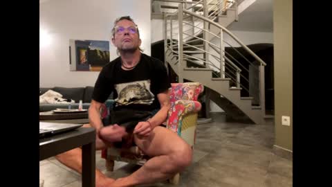 man38110 online show from 01-07-25, 08:10