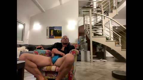 man38110 online show from 01-09-25, 04:19