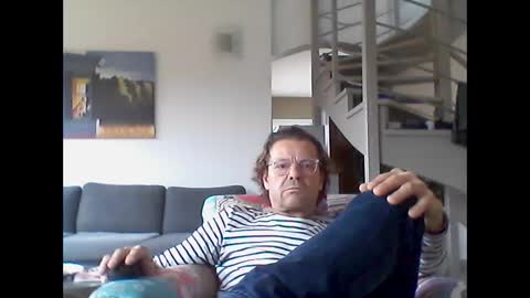 man38110 online show from 01-09-25, 09:27