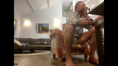 man38110 online show from 01-12-25, 05:22