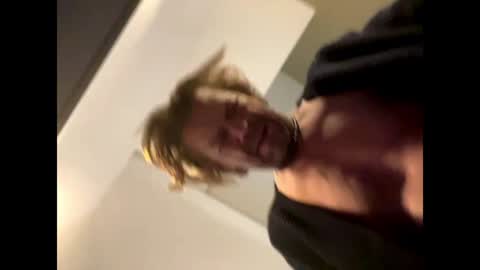 man38110 online show from 01-14-25, 12:14