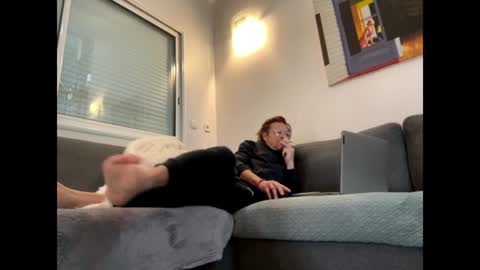 man38110 online show from 01-19-25, 09:11