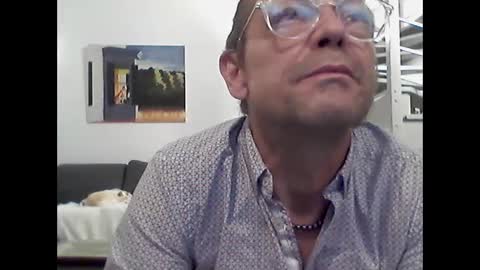 man38110 online show from 01-26-25, 08:23