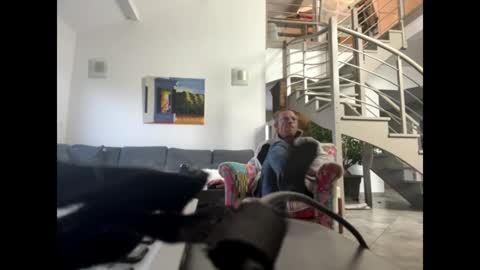 man38110 online show from 02-02-25, 04:32