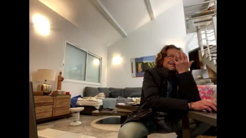 man38110 online show from 02-11-25, 02:46