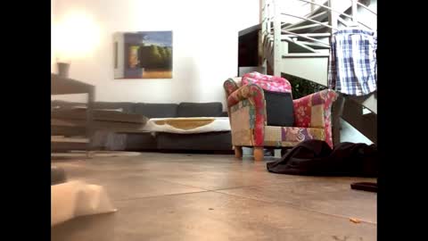 man38110 online show from 02-14-25, 09:53