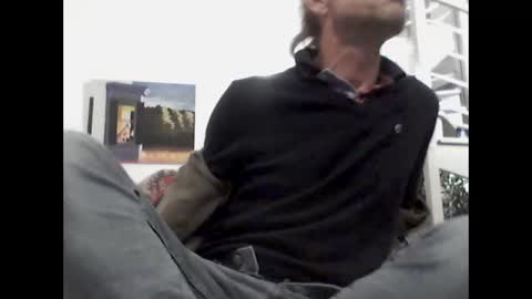 man38110 online show from 03-02-25, 12:20