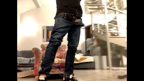 man38110 online show from 03-03-25, 05:20