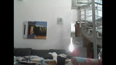 man38110 online show from 03-06-25, 09:03