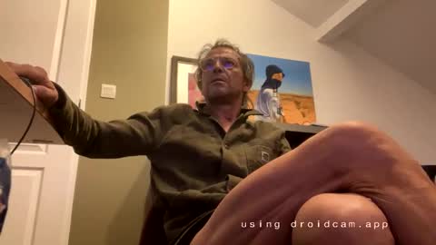 man38110 online show from 09-13-25, 06:18