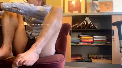 man38110 online show from 10-14-25, 06:14