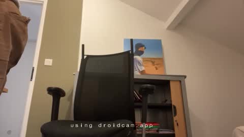 man38110 online show from 12-17-25, 06:58