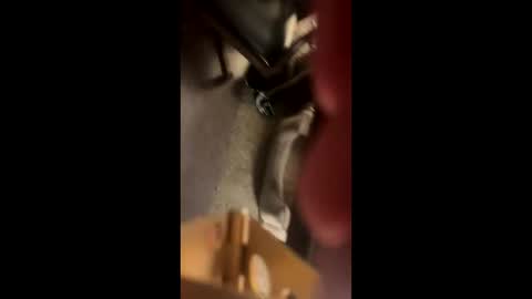 Snapshot of man4limitlessfun chatting on 11-05-25, 05:46 Kaleb online show from 11-05-25, 05:46