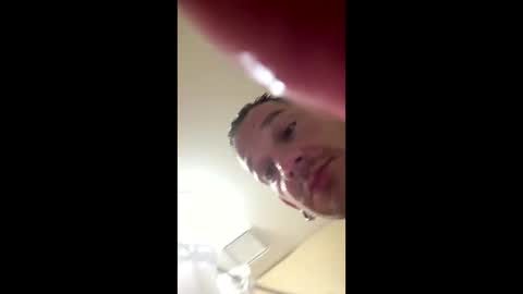 Snapshot of man4limitlessfun chatting on 11-16-25, 11:49 Kaleb online show from 11-16-25, 11:49