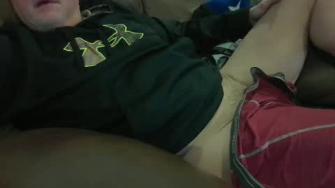 Mancok online show from 01-25-25, 06:35